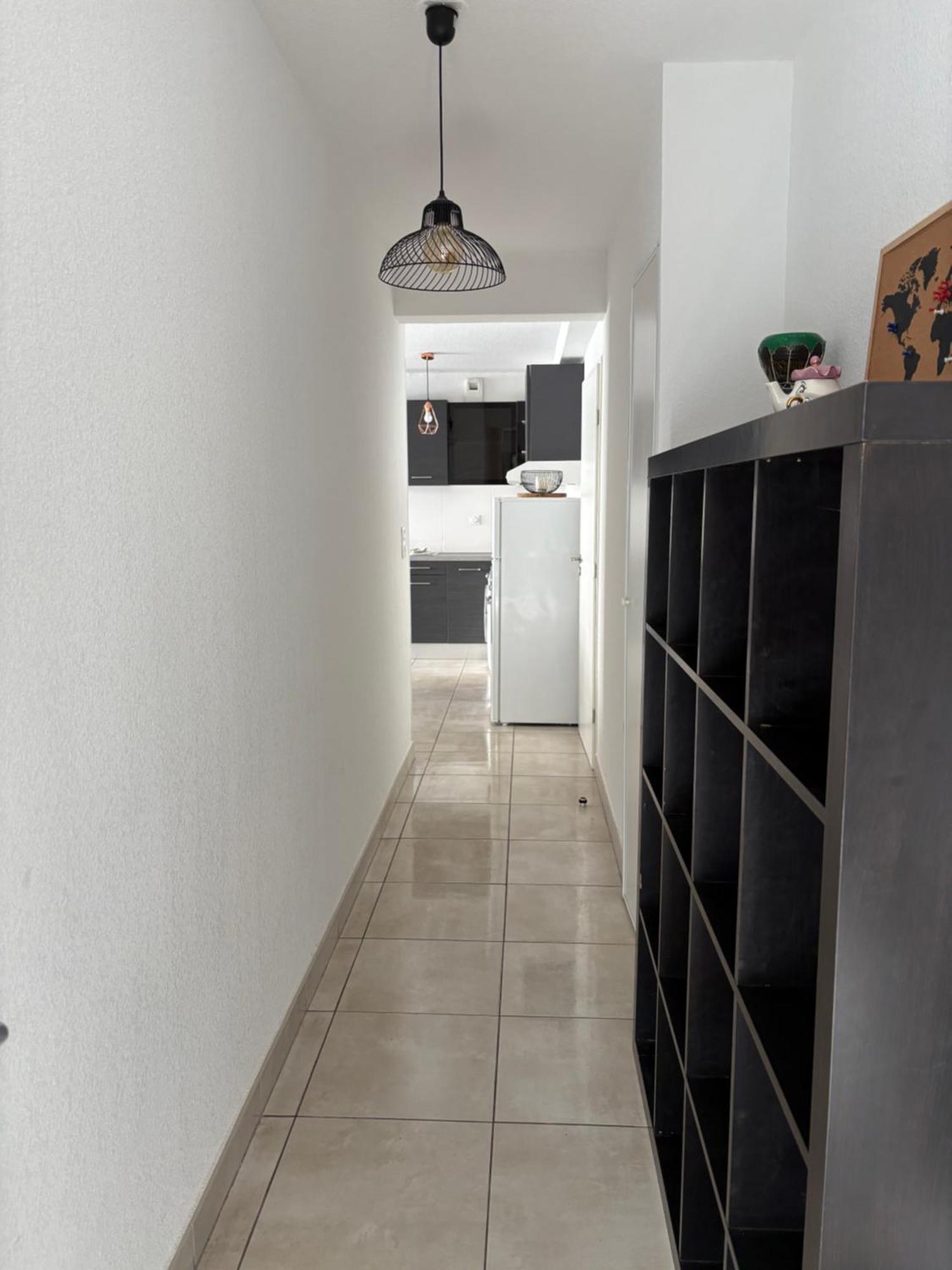 Appart Familial A 800 M De La Plage ! Argelès-sur-Mer Exterior foto