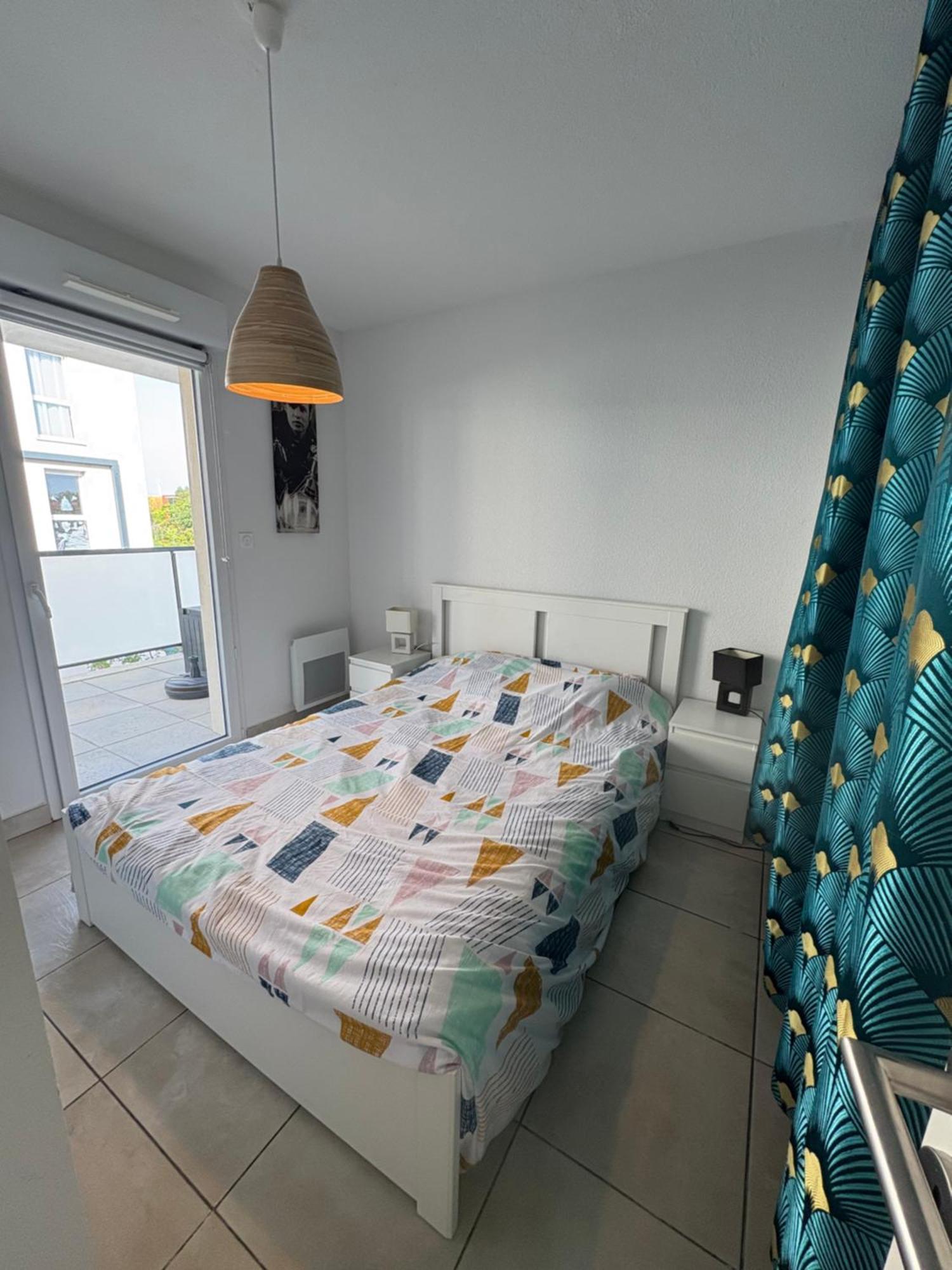 Appart Familial A 800 M De La Plage ! Argelès-sur-Mer Exterior foto